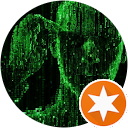 Ben Kohberg Ben Kohberg