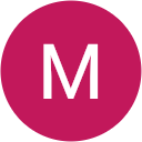 Marlon Bacak Marlon Bacak