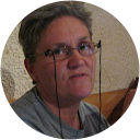 Irena Magriz Irena Magriz