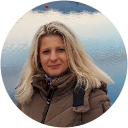 Vesna Pindulic Vesna Pindulic