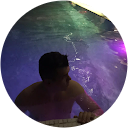 tibor zoltan tibor zoltan