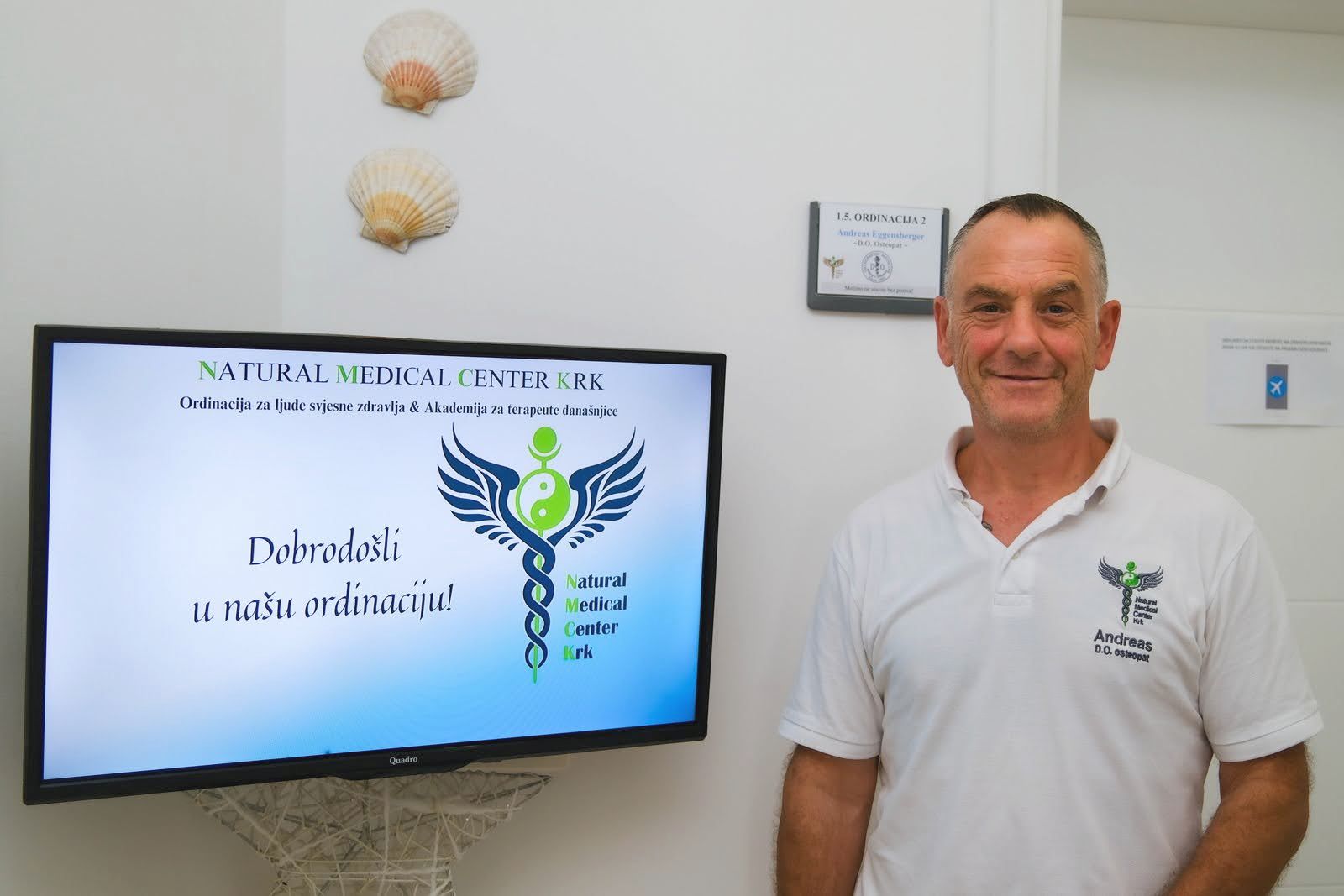 Andreas profilna-svjetlija