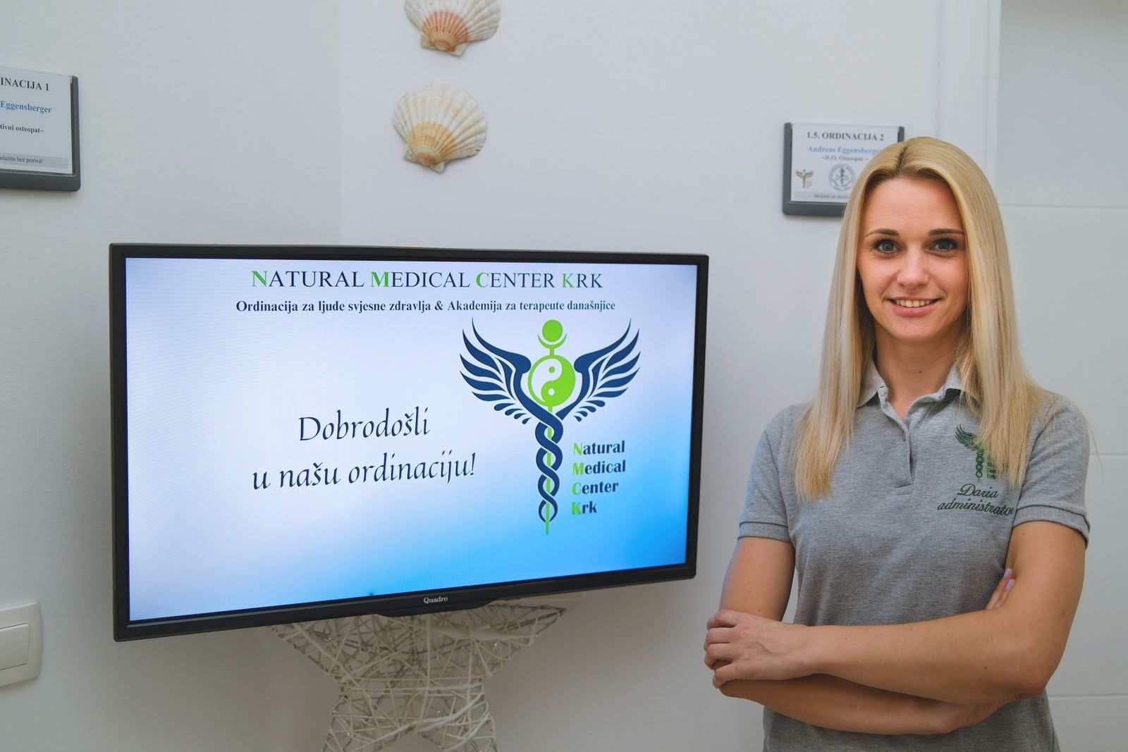 Daria profilna-svjetlija